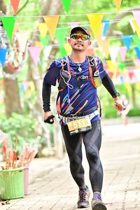 BIB: 5113
                            <button type="button" onclick="openModal(4057044)" class="btn btn-primary btn-sm float-right btn-popup" data-toggle="modal" data-target=".modal-high-quality">
                        <i class="fas fa-shopping-cart"></i> Add to Cart
                    </button>
                                            <button type="button" onclick="isThisMe(4057044, true)" class="btn btn-success btn-sm float-right btn-popup btn-isme hidden" data-toggle="tooltip" data-placement="bottom" title="นี่คือรูปของคุณใช่ไหม คลิกที่นี่เพื่อเอาเข้าอัลบั้ม">
                        <i class="fas fa-plus"></i> Add to album
                    </button>
                    <button type="button" onclick="isThisMe(4057044, false)" class="btn btn-warning btn-sm float-right btn-popup btn-isnotme hidden">
                        <i class="fas fa-ban"></i> Remove from album
                    </button>