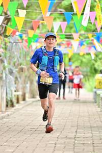 BIB: 5215
                            <button type="button" onclick="openModal(4057893)" class="btn btn-primary btn-sm float-right btn-popup" data-toggle="modal" data-target=".modal-high-quality">
                        <i class="fas fa-shopping-cart"></i> Add to Cart
                    </button>
                                            <button type="button" onclick="isThisMe(4057893, true)" class="btn btn-success btn-sm float-right btn-popup btn-isme hidden" data-toggle="tooltip" data-placement="bottom" title="นี่คือรูปของคุณใช่ไหม คลิกที่นี่เพื่อเอาเข้าอัลบั้ม">
                        <i class="fas fa-plus"></i> Add to album
                    </button>
                    <button type="button" onclick="isThisMe(4057893, false)" class="btn btn-warning btn-sm float-right btn-popup btn-isnotme hidden">
                        <i class="fas fa-ban"></i> Remove from album
                    </button>