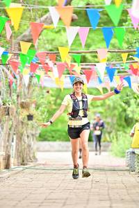 BIB: 5520
                            <button type="button" onclick="openModal(4056275)" class="btn btn-primary btn-sm float-right btn-popup" data-toggle="modal" data-target=".modal-high-quality">
                        <i class="fas fa-shopping-cart"></i> Add to Cart
                    </button>
                                            <button type="button" onclick="isThisMe(4056275, true)" class="btn btn-success btn-sm float-right btn-popup btn-isme hidden" data-toggle="tooltip" data-placement="bottom" title="นี่คือรูปของคุณใช่ไหม คลิกที่นี่เพื่อเอาเข้าอัลบั้ม">
                        <i class="fas fa-plus"></i> Add to album
                    </button>
                    <button type="button" onclick="isThisMe(4056275, false)" class="btn btn-warning btn-sm float-right btn-popup btn-isnotme hidden">
                        <i class="fas fa-ban"></i> Remove from album
                    </button>