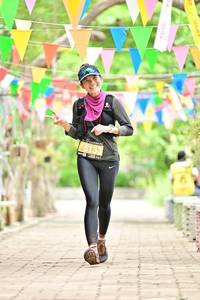 BIB: 5133
                            <button type="button" onclick="openModal(4056771)" class="btn btn-primary btn-sm float-right btn-popup" data-toggle="modal" data-target=".modal-high-quality">
                        <i class="fas fa-shopping-cart"></i> Add to Cart
                    </button>
                                            <button type="button" onclick="isThisMe(4056771, true)" class="btn btn-success btn-sm float-right btn-popup btn-isme hidden" data-toggle="tooltip" data-placement="bottom" title="นี่คือรูปของคุณใช่ไหม คลิกที่นี่เพื่อเอาเข้าอัลบั้ม">
                        <i class="fas fa-plus"></i> Add to album
                    </button>
                    <button type="button" onclick="isThisMe(4056771, false)" class="btn btn-warning btn-sm float-right btn-popup btn-isnotme hidden">
                        <i class="fas fa-ban"></i> Remove from album
                    </button>