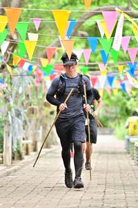 BIB: 
                            <button type="button" onclick="openModal(4057767)" class="btn btn-primary btn-sm float-right btn-popup" data-toggle="modal" data-target=".modal-high-quality">
                        <i class="fas fa-shopping-cart"></i> Add to Cart
                    </button>
                                            <button type="button" onclick="isThisMe(4057767, true)" class="btn btn-success btn-sm float-right btn-popup btn-isme hidden" data-toggle="tooltip" data-placement="bottom" title="นี่คือรูปของคุณใช่ไหม คลิกที่นี่เพื่อเอาเข้าอัลบั้ม">
                        <i class="fas fa-plus"></i> Add to album
                    </button>
                    <button type="button" onclick="isThisMe(4057767, false)" class="btn btn-warning btn-sm float-right btn-popup btn-isnotme hidden">
                        <i class="fas fa-ban"></i> Remove from album
                    </button>