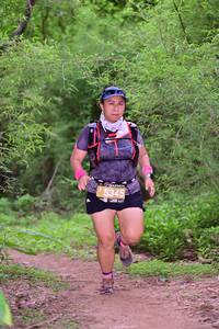 BIB: 5345
                            <button type="button" onclick="openModal(4154268)" class="btn btn-primary btn-sm float-right btn-popup" data-toggle="modal" data-target=".modal-high-quality">
                        <i class="fas fa-shopping-cart"></i> Add to Cart
                    </button>
                                            <button type="button" onclick="isThisMe(4154268, true)" class="btn btn-success btn-sm float-right btn-popup btn-isme hidden" data-toggle="tooltip" data-placement="bottom" title="นี่คือรูปของคุณใช่ไหม คลิกที่นี่เพื่อเอาเข้าอัลบั้ม">
                        <i class="fas fa-plus"></i> Add to album
                    </button>
                    <button type="button" onclick="isThisMe(4154268, false)" class="btn btn-warning btn-sm float-right btn-popup btn-isnotme hidden">
                        <i class="fas fa-ban"></i> Remove from album
                    </button>