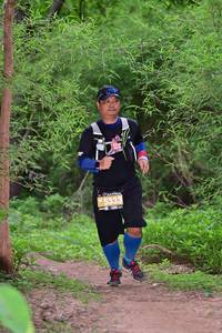 BIB: 5333
                            <button type="button" onclick="openModal(4153866)" class="btn btn-primary btn-sm float-right btn-popup" data-toggle="modal" data-target=".modal-high-quality">
                        <i class="fas fa-shopping-cart"></i> Add to Cart
                    </button>
                                            <button type="button" onclick="isThisMe(4153866, true)" class="btn btn-success btn-sm float-right btn-popup btn-isme hidden" data-toggle="tooltip" data-placement="bottom" title="นี่คือรูปของคุณใช่ไหม คลิกที่นี่เพื่อเอาเข้าอัลบั้ม">
                        <i class="fas fa-plus"></i> Add to album
                    </button>
                    <button type="button" onclick="isThisMe(4153866, false)" class="btn btn-warning btn-sm float-right btn-popup btn-isnotme hidden">
                        <i class="fas fa-ban"></i> Remove from album
                    </button>