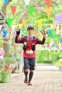 BIB: 
                            <button type="button" onclick="openModal(4056560)" class="btn btn-primary btn-sm float-right btn-popup" data-toggle="modal" data-target=".modal-high-quality">
                        <i class="fas fa-shopping-cart"></i> Add to Cart
                    </button>
                                            <button type="button" onclick="isThisMe(4056560, true)" class="btn btn-success btn-sm float-right btn-popup btn-isme hidden" data-toggle="tooltip" data-placement="bottom" title="นี่คือรูปของคุณใช่ไหม คลิกที่นี่เพื่อเอาเข้าอัลบั้ม">
                        <i class="fas fa-plus"></i> Add to album
                    </button>
                    <button type="button" onclick="isThisMe(4056560, false)" class="btn btn-warning btn-sm float-right btn-popup btn-isnotme hidden">
                        <i class="fas fa-ban"></i> Remove from album
                    </button>