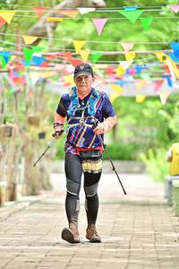 BIB: 
                            <button type="button" onclick="openModal(4057916)" class="btn btn-primary btn-sm float-right btn-popup" data-toggle="modal" data-target=".modal-high-quality">
                        <i class="fas fa-shopping-cart"></i> Add to Cart
                    </button>
                                            <button type="button" onclick="isThisMe(4057916, true)" class="btn btn-success btn-sm float-right btn-popup btn-isme hidden" data-toggle="tooltip" data-placement="bottom" title="นี่คือรูปของคุณใช่ไหม คลิกที่นี่เพื่อเอาเข้าอัลบั้ม">
                        <i class="fas fa-plus"></i> Add to album
                    </button>
                    <button type="button" onclick="isThisMe(4057916, false)" class="btn btn-warning btn-sm float-right btn-popup btn-isnotme hidden">
                        <i class="fas fa-ban"></i> Remove from album
                    </button>