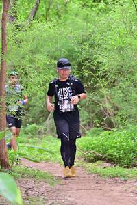 BIB: 30111
                            <button type="button" onclick="openModal(4155171)" class="btn btn-primary btn-sm float-right btn-popup" data-toggle="modal" data-target=".modal-high-quality">
                        <i class="fas fa-shopping-cart"></i> Add to Cart
                    </button>
                                            <button type="button" onclick="isThisMe(4155171, true)" class="btn btn-success btn-sm float-right btn-popup btn-isme hidden" data-toggle="tooltip" data-placement="bottom" title="นี่คือรูปของคุณใช่ไหม คลิกที่นี่เพื่อเอาเข้าอัลบั้ม">
                        <i class="fas fa-plus"></i> Add to album
                    </button>
                    <button type="button" onclick="isThisMe(4155171, false)" class="btn btn-warning btn-sm float-right btn-popup btn-isnotme hidden">
                        <i class="fas fa-ban"></i> Remove from album
                    </button>