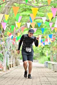 BIB: 3293
                            <button type="button" onclick="openModal(4048466)" class="btn btn-primary btn-sm float-right btn-popup" data-toggle="modal" data-target=".modal-high-quality">
                        <i class="fas fa-shopping-cart"></i> Add to Cart
                    </button>
                                            <button type="button" onclick="isThisMe(4048466, true)" class="btn btn-success btn-sm float-right btn-popup btn-isme hidden" data-toggle="tooltip" data-placement="bottom" title="นี่คือรูปของคุณใช่ไหม คลิกที่นี่เพื่อเอาเข้าอัลบั้ม">
                        <i class="fas fa-plus"></i> Add to album
                    </button>
                    <button type="button" onclick="isThisMe(4048466, false)" class="btn btn-warning btn-sm float-right btn-popup btn-isnotme hidden">
                        <i class="fas fa-ban"></i> Remove from album
                    </button>