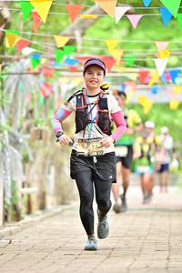 BIB: 
                            <button type="button" onclick="openModal(4056521)" class="btn btn-primary btn-sm float-right btn-popup" data-toggle="modal" data-target=".modal-high-quality">
                        <i class="fas fa-shopping-cart"></i> Add to Cart
                    </button>
                                            <button type="button" onclick="isThisMe(4056521, true)" class="btn btn-success btn-sm float-right btn-popup btn-isme hidden" data-toggle="tooltip" data-placement="bottom" title="นี่คือรูปของคุณใช่ไหม คลิกที่นี่เพื่อเอาเข้าอัลบั้ม">
                        <i class="fas fa-plus"></i> Add to album
                    </button>
                    <button type="button" onclick="isThisMe(4056521, false)" class="btn btn-warning btn-sm float-right btn-popup btn-isnotme hidden">
                        <i class="fas fa-ban"></i> Remove from album
                    </button>