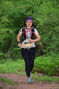 BIB: 5475, 
                            <button type="button" onclick="openModal(4153363)" class="btn btn-primary btn-sm float-right btn-popup" data-toggle="modal" data-target=".modal-high-quality">
                        <i class="fas fa-shopping-cart"></i> Add to Cart
                    </button>
                                            <button type="button" onclick="isThisMe(4153363, true)" class="btn btn-success btn-sm float-right btn-popup btn-isme hidden" data-toggle="tooltip" data-placement="bottom" title="นี่คือรูปของคุณใช่ไหม คลิกที่นี่เพื่อเอาเข้าอัลบั้ม">
                        <i class="fas fa-plus"></i> Add to album
                    </button>
                    <button type="button" onclick="isThisMe(4153363, false)" class="btn btn-warning btn-sm float-right btn-popup btn-isnotme hidden">
                        <i class="fas fa-ban"></i> Remove from album
                    </button>