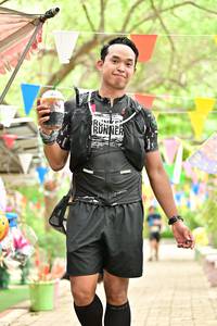 BIB: 
                            <button type="button" onclick="openModal(4057003)" class="btn btn-primary btn-sm float-right btn-popup" data-toggle="modal" data-target=".modal-high-quality">
                        <i class="fas fa-shopping-cart"></i> Add to Cart
                    </button>
                                            <button type="button" onclick="isThisMe(4057003, true)" class="btn btn-success btn-sm float-right btn-popup btn-isme hidden" data-toggle="tooltip" data-placement="bottom" title="นี่คือรูปของคุณใช่ไหม คลิกที่นี่เพื่อเอาเข้าอัลบั้ม">
                        <i class="fas fa-plus"></i> Add to album
                    </button>
                    <button type="button" onclick="isThisMe(4057003, false)" class="btn btn-warning btn-sm float-right btn-popup btn-isnotme hidden">
                        <i class="fas fa-ban"></i> Remove from album
                    </button>