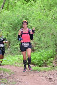 BIB: 3388, 3856
                            <button type="button" onclick="openModal(4107192)" class="btn btn-primary btn-sm float-right btn-popup" data-toggle="modal" data-target=".modal-high-quality">
                        <i class="fas fa-shopping-cart"></i> Add to Cart
                    </button>
                                            <button type="button" onclick="isThisMe(4107192, true)" class="btn btn-success btn-sm float-right btn-popup btn-isme hidden" data-toggle="tooltip" data-placement="bottom" title="นี่คือรูปของคุณใช่ไหม คลิกที่นี่เพื่อเอาเข้าอัลบั้ม">
                        <i class="fas fa-plus"></i> Add to album
                    </button>
                    <button type="button" onclick="isThisMe(4107192, false)" class="btn btn-warning btn-sm float-right btn-popup btn-isnotme hidden">
                        <i class="fas fa-ban"></i> Remove from album
                    </button>