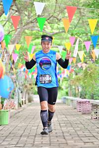 BIB: 3584, 11113
                            <button type="button" onclick="openModal(4116174)" class="btn btn-primary btn-sm float-right btn-popup" data-toggle="modal" data-target=".modal-high-quality">
                        <i class="fas fa-shopping-cart"></i> Add to Cart
                    </button>
                                            <button type="button" onclick="isThisMe(4116174, true)" class="btn btn-success btn-sm float-right btn-popup btn-isme hidden" data-toggle="tooltip" data-placement="bottom" title="นี่คือรูปของคุณใช่ไหม คลิกที่นี่เพื่อเอาเข้าอัลบั้ม">
                        <i class="fas fa-plus"></i> Add to album
                    </button>
                    <button type="button" onclick="isThisMe(4116174, false)" class="btn btn-warning btn-sm float-right btn-popup btn-isnotme hidden">
                        <i class="fas fa-ban"></i> Remove from album
                    </button>