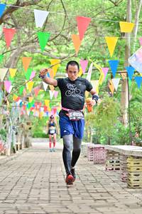 BIB: 403
                            <button type="button" onclick="openModal(4045073)" class="btn btn-primary btn-sm float-right btn-popup" data-toggle="modal" data-target=".modal-high-quality">
                        <i class="fas fa-shopping-cart"></i> Add to Cart
                    </button>
                                            <button type="button" onclick="isThisMe(4045073, true)" class="btn btn-success btn-sm float-right btn-popup btn-isme hidden" data-toggle="tooltip" data-placement="bottom" title="นี่คือรูปของคุณใช่ไหม คลิกที่นี่เพื่อเอาเข้าอัลบั้ม">
                        <i class="fas fa-plus"></i> Add to album
                    </button>
                    <button type="button" onclick="isThisMe(4045073, false)" class="btn btn-warning btn-sm float-right btn-popup btn-isnotme hidden">
                        <i class="fas fa-ban"></i> Remove from album
                    </button>