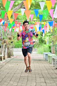 BIB: 3073
                            <button type="button" onclick="openModal(4115811)" class="btn btn-primary btn-sm float-right btn-popup" data-toggle="modal" data-target=".modal-high-quality">
                        <i class="fas fa-shopping-cart"></i> Add to Cart
                    </button>
                                            <button type="button" onclick="isThisMe(4115811, true)" class="btn btn-success btn-sm float-right btn-popup btn-isme hidden" data-toggle="tooltip" data-placement="bottom" title="นี่คือรูปของคุณใช่ไหม คลิกที่นี่เพื่อเอาเข้าอัลบั้ม">
                        <i class="fas fa-plus"></i> Add to album
                    </button>
                    <button type="button" onclick="isThisMe(4115811, false)" class="btn btn-warning btn-sm float-right btn-popup btn-isnotme hidden">
                        <i class="fas fa-ban"></i> Remove from album
                    </button>