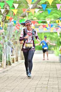 BIB: 5072
                            <button type="button" onclick="openModal(4057974)" class="btn btn-primary btn-sm float-right btn-popup" data-toggle="modal" data-target=".modal-high-quality">
                        <i class="fas fa-shopping-cart"></i> Add to Cart
                    </button>
                                            <button type="button" onclick="isThisMe(4057974, true)" class="btn btn-success btn-sm float-right btn-popup btn-isme hidden" data-toggle="tooltip" data-placement="bottom" title="นี่คือรูปของคุณใช่ไหม คลิกที่นี่เพื่อเอาเข้าอัลบั้ม">
                        <i class="fas fa-plus"></i> Add to album
                    </button>
                    <button type="button" onclick="isThisMe(4057974, false)" class="btn btn-warning btn-sm float-right btn-popup btn-isnotme hidden">
                        <i class="fas fa-ban"></i> Remove from album
                    </button>