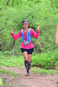 BIB: 
                            <button type="button" onclick="openModal(4106898)" class="btn btn-primary btn-sm float-right btn-popup" data-toggle="modal" data-target=".modal-high-quality">
                        <i class="fas fa-shopping-cart"></i> Add to Cart
                    </button>
                                            <button type="button" onclick="isThisMe(4106898, true)" class="btn btn-success btn-sm float-right btn-popup btn-isme hidden" data-toggle="tooltip" data-placement="bottom" title="นี่คือรูปของคุณใช่ไหม คลิกที่นี่เพื่อเอาเข้าอัลบั้ม">
                        <i class="fas fa-plus"></i> Add to album
                    </button>
                    <button type="button" onclick="isThisMe(4106898, false)" class="btn btn-warning btn-sm float-right btn-popup btn-isnotme hidden">
                        <i class="fas fa-ban"></i> Remove from album
                    </button>