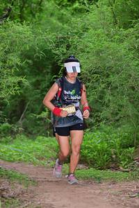 BIB: 280
                            <button type="button" onclick="openModal(4153351)" class="btn btn-primary btn-sm float-right btn-popup" data-toggle="modal" data-target=".modal-high-quality">
                        <i class="fas fa-shopping-cart"></i> Add to Cart
                    </button>
                                            <button type="button" onclick="isThisMe(4153351, true)" class="btn btn-success btn-sm float-right btn-popup btn-isme hidden" data-toggle="tooltip" data-placement="bottom" title="นี่คือรูปของคุณใช่ไหม คลิกที่นี่เพื่อเอาเข้าอัลบั้ม">
                        <i class="fas fa-plus"></i> Add to album
                    </button>
                    <button type="button" onclick="isThisMe(4153351, false)" class="btn btn-warning btn-sm float-right btn-popup btn-isnotme hidden">
                        <i class="fas fa-ban"></i> Remove from album
                    </button>