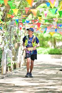 BIB: 5425
                            <button type="button" onclick="openModal(4054257)" class="btn btn-primary btn-sm float-right btn-popup" data-toggle="modal" data-target=".modal-high-quality">
                        <i class="fas fa-shopping-cart"></i> Add to Cart
                    </button>
                                            <button type="button" onclick="isThisMe(4054257, true)" class="btn btn-success btn-sm float-right btn-popup btn-isme hidden" data-toggle="tooltip" data-placement="bottom" title="นี่คือรูปของคุณใช่ไหม คลิกที่นี่เพื่อเอาเข้าอัลบั้ม">
                        <i class="fas fa-plus"></i> Add to album
                    </button>
                    <button type="button" onclick="isThisMe(4054257, false)" class="btn btn-warning btn-sm float-right btn-popup btn-isnotme hidden">
                        <i class="fas fa-ban"></i> Remove from album
                    </button>