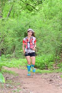 BIB: 3294
                            <button type="button" onclick="openModal(4107790)" class="btn btn-primary btn-sm float-right btn-popup" data-toggle="modal" data-target=".modal-high-quality">
                        <i class="fas fa-shopping-cart"></i> Add to Cart
                    </button>
                                            <button type="button" onclick="isThisMe(4107790, true)" class="btn btn-success btn-sm float-right btn-popup btn-isme hidden" data-toggle="tooltip" data-placement="bottom" title="นี่คือรูปของคุณใช่ไหม คลิกที่นี่เพื่อเอาเข้าอัลบั้ม">
                        <i class="fas fa-plus"></i> Add to album
                    </button>
                    <button type="button" onclick="isThisMe(4107790, false)" class="btn btn-warning btn-sm float-right btn-popup btn-isnotme hidden">
                        <i class="fas fa-ban"></i> Remove from album
                    </button>