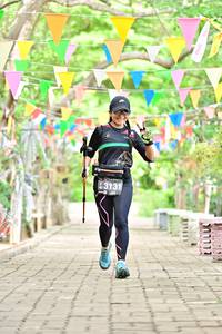 BIB: 3131
                            <button type="button" onclick="openModal(4050319)" class="btn btn-primary btn-sm float-right btn-popup" data-toggle="modal" data-target=".modal-high-quality">
                        <i class="fas fa-shopping-cart"></i> Add to Cart
                    </button>
                                            <button type="button" onclick="isThisMe(4050319, true)" class="btn btn-success btn-sm float-right btn-popup btn-isme hidden" data-toggle="tooltip" data-placement="bottom" title="นี่คือรูปของคุณใช่ไหม คลิกที่นี่เพื่อเอาเข้าอัลบั้ม">
                        <i class="fas fa-plus"></i> Add to album
                    </button>
                    <button type="button" onclick="isThisMe(4050319, false)" class="btn btn-warning btn-sm float-right btn-popup btn-isnotme hidden">
                        <i class="fas fa-ban"></i> Remove from album
                    </button>