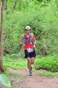 BIB: 4001, 
                            <button type="button" onclick="openModal(4107968)" class="btn btn-primary btn-sm float-right btn-popup" data-toggle="modal" data-target=".modal-high-quality">
                        <i class="fas fa-shopping-cart"></i> Add to Cart
                    </button>
                                            <button type="button" onclick="isThisMe(4107968, true)" class="btn btn-success btn-sm float-right btn-popup btn-isme hidden" data-toggle="tooltip" data-placement="bottom" title="นี่คือรูปของคุณใช่ไหม คลิกที่นี่เพื่อเอาเข้าอัลบั้ม">
                        <i class="fas fa-plus"></i> Add to album
                    </button>
                    <button type="button" onclick="isThisMe(4107968, false)" class="btn btn-warning btn-sm float-right btn-popup btn-isnotme hidden">
                        <i class="fas fa-ban"></i> Remove from album
                    </button>