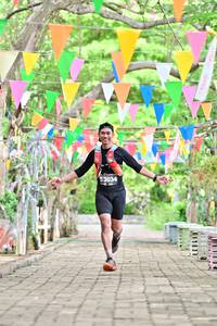 BIB: 3034
                            <button type="button" onclick="openModal(4116836)" class="btn btn-primary btn-sm float-right btn-popup" data-toggle="modal" data-target=".modal-high-quality">
                        <i class="fas fa-shopping-cart"></i> Add to Cart
                    </button>
                                            <button type="button" onclick="isThisMe(4116836, true)" class="btn btn-success btn-sm float-right btn-popup btn-isme hidden" data-toggle="tooltip" data-placement="bottom" title="นี่คือรูปของคุณใช่ไหม คลิกที่นี่เพื่อเอาเข้าอัลบั้ม">
                        <i class="fas fa-plus"></i> Add to album
                    </button>
                    <button type="button" onclick="isThisMe(4116836, false)" class="btn btn-warning btn-sm float-right btn-popup btn-isnotme hidden">
                        <i class="fas fa-ban"></i> Remove from album
                    </button>