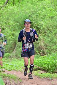 BIB: 3285, 538
                            <button type="button" onclick="openModal(4110639)" class="btn btn-primary btn-sm float-right btn-popup" data-toggle="modal" data-target=".modal-high-quality">
                        <i class="fas fa-shopping-cart"></i> Add to Cart
                    </button>
                                            <button type="button" onclick="isThisMe(4110639, true)" class="btn btn-success btn-sm float-right btn-popup btn-isme hidden" data-toggle="tooltip" data-placement="bottom" title="นี่คือรูปของคุณใช่ไหม คลิกที่นี่เพื่อเอาเข้าอัลบั้ม">
                        <i class="fas fa-plus"></i> Add to album
                    </button>
                    <button type="button" onclick="isThisMe(4110639, false)" class="btn btn-warning btn-sm float-right btn-popup btn-isnotme hidden">
                        <i class="fas fa-ban"></i> Remove from album
                    </button>