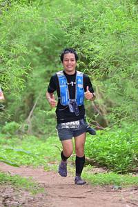 BIB: 
                            <button type="button" onclick="openModal(4106902)" class="btn btn-primary btn-sm float-right btn-popup" data-toggle="modal" data-target=".modal-high-quality">
                        <i class="fas fa-shopping-cart"></i> Add to Cart
                    </button>
                                            <button type="button" onclick="isThisMe(4106902, true)" class="btn btn-success btn-sm float-right btn-popup btn-isme hidden" data-toggle="tooltip" data-placement="bottom" title="นี่คือรูปของคุณใช่ไหม คลิกที่นี่เพื่อเอาเข้าอัลบั้ม">
                        <i class="fas fa-plus"></i> Add to album
                    </button>
                    <button type="button" onclick="isThisMe(4106902, false)" class="btn btn-warning btn-sm float-right btn-popup btn-isnotme hidden">
                        <i class="fas fa-ban"></i> Remove from album
                    </button>