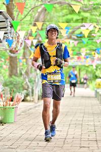 BIB: 
                            <button type="button" onclick="openModal(4058011)" class="btn btn-primary btn-sm float-right btn-popup" data-toggle="modal" data-target=".modal-high-quality">
                        <i class="fas fa-shopping-cart"></i> Add to Cart
                    </button>
                                            <button type="button" onclick="isThisMe(4058011, true)" class="btn btn-success btn-sm float-right btn-popup btn-isme hidden" data-toggle="tooltip" data-placement="bottom" title="นี่คือรูปของคุณใช่ไหม คลิกที่นี่เพื่อเอาเข้าอัลบั้ม">
                        <i class="fas fa-plus"></i> Add to album
                    </button>
                    <button type="button" onclick="isThisMe(4058011, false)" class="btn btn-warning btn-sm float-right btn-popup btn-isnotme hidden">
                        <i class="fas fa-ban"></i> Remove from album
                    </button>