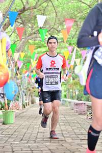 BIB: 3939
                            <button type="button" onclick="openModal(4116181)" class="btn btn-primary btn-sm float-right btn-popup" data-toggle="modal" data-target=".modal-high-quality">
                        <i class="fas fa-shopping-cart"></i> Add to Cart
                    </button>
                                            <button type="button" onclick="isThisMe(4116181, true)" class="btn btn-success btn-sm float-right btn-popup btn-isme hidden" data-toggle="tooltip" data-placement="bottom" title="นี่คือรูปของคุณใช่ไหม คลิกที่นี่เพื่อเอาเข้าอัลบั้ม">
                        <i class="fas fa-plus"></i> Add to album
                    </button>
                    <button type="button" onclick="isThisMe(4116181, false)" class="btn btn-warning btn-sm float-right btn-popup btn-isnotme hidden">
                        <i class="fas fa-ban"></i> Remove from album
                    </button>