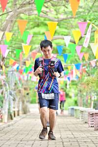 BIB: 3626
                            <button type="button" onclick="openModal(4049530)" class="btn btn-primary btn-sm float-right btn-popup" data-toggle="modal" data-target=".modal-high-quality">
                        <i class="fas fa-shopping-cart"></i> Add to Cart
                    </button>
                                            <button type="button" onclick="isThisMe(4049530, true)" class="btn btn-success btn-sm float-right btn-popup btn-isme hidden" data-toggle="tooltip" data-placement="bottom" title="นี่คือรูปของคุณใช่ไหม คลิกที่นี่เพื่อเอาเข้าอัลบั้ม">
                        <i class="fas fa-plus"></i> Add to album
                    </button>
                    <button type="button" onclick="isThisMe(4049530, false)" class="btn btn-warning btn-sm float-right btn-popup btn-isnotme hidden">
                        <i class="fas fa-ban"></i> Remove from album
                    </button>