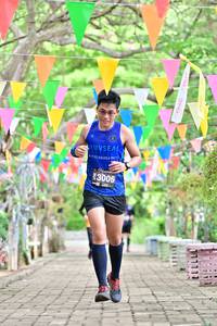 BIB: 3006
                            <button type="button" onclick="openModal(4116656)" class="btn btn-primary btn-sm float-right btn-popup" data-toggle="modal" data-target=".modal-high-quality">
                        <i class="fas fa-shopping-cart"></i> Add to Cart
                    </button>
                                            <button type="button" onclick="isThisMe(4116656, true)" class="btn btn-success btn-sm float-right btn-popup btn-isme hidden" data-toggle="tooltip" data-placement="bottom" title="นี่คือรูปของคุณใช่ไหม คลิกที่นี่เพื่อเอาเข้าอัลบั้ม">
                        <i class="fas fa-plus"></i> Add to album
                    </button>
                    <button type="button" onclick="isThisMe(4116656, false)" class="btn btn-warning btn-sm float-right btn-popup btn-isnotme hidden">
                        <i class="fas fa-ban"></i> Remove from album
                    </button>