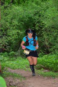 BIB: 
                            <button type="button" onclick="openModal(4153179)" class="btn btn-primary btn-sm float-right btn-popup" data-toggle="modal" data-target=".modal-high-quality">
                        <i class="fas fa-shopping-cart"></i> Add to Cart
                    </button>
                                            <button type="button" onclick="isThisMe(4153179, true)" class="btn btn-success btn-sm float-right btn-popup btn-isme hidden" data-toggle="tooltip" data-placement="bottom" title="นี่คือรูปของคุณใช่ไหม คลิกที่นี่เพื่อเอาเข้าอัลบั้ม">
                        <i class="fas fa-plus"></i> Add to album
                    </button>
                    <button type="button" onclick="isThisMe(4153179, false)" class="btn btn-warning btn-sm float-right btn-popup btn-isnotme hidden">
                        <i class="fas fa-ban"></i> Remove from album
                    </button>