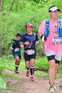 BIB: 3206, 3517, 3020
                            <button type="button" onclick="openModal(4107075)" class="btn btn-primary btn-sm float-right btn-popup" data-toggle="modal" data-target=".modal-high-quality">
                        <i class="fas fa-shopping-cart"></i> Add to Cart
                    </button>
                                            <button type="button" onclick="isThisMe(4107075, true)" class="btn btn-success btn-sm float-right btn-popup btn-isme hidden" data-toggle="tooltip" data-placement="bottom" title="นี่คือรูปของคุณใช่ไหม คลิกที่นี่เพื่อเอาเข้าอัลบั้ม">
                        <i class="fas fa-plus"></i> Add to album
                    </button>
                    <button type="button" onclick="isThisMe(4107075, false)" class="btn btn-warning btn-sm float-right btn-popup btn-isnotme hidden">
                        <i class="fas fa-ban"></i> Remove from album
                    </button>