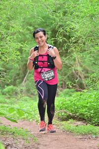 BIB: 3038
                            <button type="button" onclick="openModal(4111783)" class="btn btn-primary btn-sm float-right btn-popup" data-toggle="modal" data-target=".modal-high-quality">
                        <i class="fas fa-shopping-cart"></i> Add to Cart
                    </button>
                                            <button type="button" onclick="isThisMe(4111783, true)" class="btn btn-success btn-sm float-right btn-popup btn-isme hidden" data-toggle="tooltip" data-placement="bottom" title="นี่คือรูปของคุณใช่ไหม คลิกที่นี่เพื่อเอาเข้าอัลบั้ม">
                        <i class="fas fa-plus"></i> Add to album
                    </button>
                    <button type="button" onclick="isThisMe(4111783, false)" class="btn btn-warning btn-sm float-right btn-popup btn-isnotme hidden">
                        <i class="fas fa-ban"></i> Remove from album
                    </button>