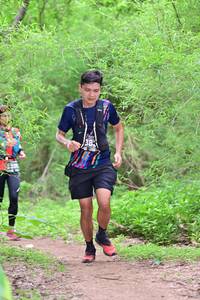 BIB: 
                            <button type="button" onclick="openModal(4110010)" class="btn btn-primary btn-sm float-right btn-popup" data-toggle="modal" data-target=".modal-high-quality">
                        <i class="fas fa-shopping-cart"></i> Add to Cart
                    </button>
                                            <button type="button" onclick="isThisMe(4110010, true)" class="btn btn-success btn-sm float-right btn-popup btn-isme hidden" data-toggle="tooltip" data-placement="bottom" title="นี่คือรูปของคุณใช่ไหม คลิกที่นี่เพื่อเอาเข้าอัลบั้ม">
                        <i class="fas fa-plus"></i> Add to album
                    </button>
                    <button type="button" onclick="isThisMe(4110010, false)" class="btn btn-warning btn-sm float-right btn-popup btn-isnotme hidden">
                        <i class="fas fa-ban"></i> Remove from album
                    </button>