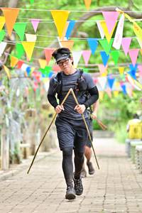 BIB: 
                            <button type="button" onclick="openModal(4057773)" class="btn btn-primary btn-sm float-right btn-popup" data-toggle="modal" data-target=".modal-high-quality">
                        <i class="fas fa-shopping-cart"></i> Add to Cart
                    </button>
                                            <button type="button" onclick="isThisMe(4057773, true)" class="btn btn-success btn-sm float-right btn-popup btn-isme hidden" data-toggle="tooltip" data-placement="bottom" title="นี่คือรูปของคุณใช่ไหม คลิกที่นี่เพื่อเอาเข้าอัลบั้ม">
                        <i class="fas fa-plus"></i> Add to album
                    </button>
                    <button type="button" onclick="isThisMe(4057773, false)" class="btn btn-warning btn-sm float-right btn-popup btn-isnotme hidden">
                        <i class="fas fa-ban"></i> Remove from album
                    </button>