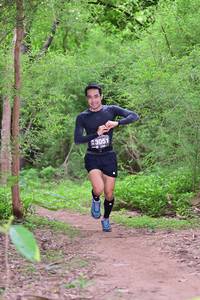 BIB: 3051
                            <button type="button" onclick="openModal(4154395)" class="btn btn-primary btn-sm float-right btn-popup" data-toggle="modal" data-target=".modal-high-quality">
                        <i class="fas fa-shopping-cart"></i> Add to Cart
                    </button>
                                            <button type="button" onclick="isThisMe(4154395, true)" class="btn btn-success btn-sm float-right btn-popup btn-isme hidden" data-toggle="tooltip" data-placement="bottom" title="นี่คือรูปของคุณใช่ไหม คลิกที่นี่เพื่อเอาเข้าอัลบั้ม">
                        <i class="fas fa-plus"></i> Add to album
                    </button>
                    <button type="button" onclick="isThisMe(4154395, false)" class="btn btn-warning btn-sm float-right btn-popup btn-isnotme hidden">
                        <i class="fas fa-ban"></i> Remove from album
                    </button>