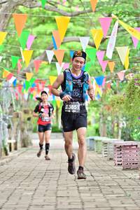 BIB: 3851
                            <button type="button" onclick="openModal(4044456)" class="btn btn-primary btn-sm float-right btn-popup" data-toggle="modal" data-target=".modal-high-quality">
                        <i class="fas fa-shopping-cart"></i> Add to Cart
                    </button>
                                            <button type="button" onclick="isThisMe(4044456, true)" class="btn btn-success btn-sm float-right btn-popup btn-isme hidden" data-toggle="tooltip" data-placement="bottom" title="นี่คือรูปของคุณใช่ไหม คลิกที่นี่เพื่อเอาเข้าอัลบั้ม">
                        <i class="fas fa-plus"></i> Add to album
                    </button>
                    <button type="button" onclick="isThisMe(4044456, false)" class="btn btn-warning btn-sm float-right btn-popup btn-isnotme hidden">
                        <i class="fas fa-ban"></i> Remove from album
                    </button>