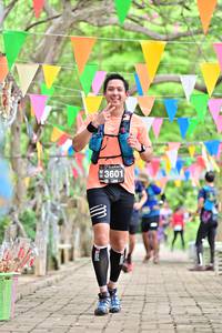 BIB: 3601
                            <button type="button" onclick="openModal(4045617)" class="btn btn-primary btn-sm float-right btn-popup" data-toggle="modal" data-target=".modal-high-quality">
                        <i class="fas fa-shopping-cart"></i> Add to Cart
                    </button>
                                            <button type="button" onclick="isThisMe(4045617, true)" class="btn btn-success btn-sm float-right btn-popup btn-isme hidden" data-toggle="tooltip" data-placement="bottom" title="นี่คือรูปของคุณใช่ไหม คลิกที่นี่เพื่อเอาเข้าอัลบั้ม">
                        <i class="fas fa-plus"></i> Add to album
                    </button>
                    <button type="button" onclick="isThisMe(4045617, false)" class="btn btn-warning btn-sm float-right btn-popup btn-isnotme hidden">
                        <i class="fas fa-ban"></i> Remove from album
                    </button>