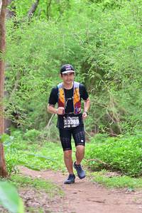 BIB: 3289, 
                            <button type="button" onclick="openModal(4110263)" class="btn btn-primary btn-sm float-right btn-popup" data-toggle="modal" data-target=".modal-high-quality">
                        <i class="fas fa-shopping-cart"></i> Add to Cart
                    </button>
                                            <button type="button" onclick="isThisMe(4110263, true)" class="btn btn-success btn-sm float-right btn-popup btn-isme hidden" data-toggle="tooltip" data-placement="bottom" title="นี่คือรูปของคุณใช่ไหม คลิกที่นี่เพื่อเอาเข้าอัลบั้ม">
                        <i class="fas fa-plus"></i> Add to album
                    </button>
                    <button type="button" onclick="isThisMe(4110263, false)" class="btn btn-warning btn-sm float-right btn-popup btn-isnotme hidden">
                        <i class="fas fa-ban"></i> Remove from album
                    </button>