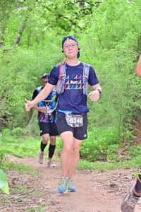 BIB: 3346
                            <button type="button" onclick="openModal(4108912)" class="btn btn-primary btn-sm float-right btn-popup" data-toggle="modal" data-target=".modal-high-quality">
                        <i class="fas fa-shopping-cart"></i> Add to Cart
                    </button>
                                            <button type="button" onclick="isThisMe(4108912, true)" class="btn btn-success btn-sm float-right btn-popup btn-isme hidden" data-toggle="tooltip" data-placement="bottom" title="นี่คือรูปของคุณใช่ไหม คลิกที่นี่เพื่อเอาเข้าอัลบั้ม">
                        <i class="fas fa-plus"></i> Add to album
                    </button>
                    <button type="button" onclick="isThisMe(4108912, false)" class="btn btn-warning btn-sm float-right btn-popup btn-isnotme hidden">
                        <i class="fas fa-ban"></i> Remove from album
                    </button>