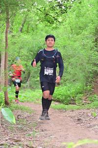 BIB: 43809
                            <button type="button" onclick="openModal(4155429)" class="btn btn-primary btn-sm float-right btn-popup" data-toggle="modal" data-target=".modal-high-quality">
                        <i class="fas fa-shopping-cart"></i> Add to Cart
                    </button>
                                            <button type="button" onclick="isThisMe(4155429, true)" class="btn btn-success btn-sm float-right btn-popup btn-isme hidden" data-toggle="tooltip" data-placement="bottom" title="นี่คือรูปของคุณใช่ไหม คลิกที่นี่เพื่อเอาเข้าอัลบั้ม">
                        <i class="fas fa-plus"></i> Add to album
                    </button>
                    <button type="button" onclick="isThisMe(4155429, false)" class="btn btn-warning btn-sm float-right btn-popup btn-isnotme hidden">
                        <i class="fas fa-ban"></i> Remove from album
                    </button>