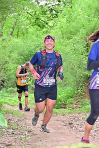 BIB: 4018, 3269
                            <button type="button" onclick="openModal(4110402)" class="btn btn-primary btn-sm float-right btn-popup" data-toggle="modal" data-target=".modal-high-quality">
                        <i class="fas fa-shopping-cart"></i> Add to Cart
                    </button>
                                            <button type="button" onclick="isThisMe(4110402, true)" class="btn btn-success btn-sm float-right btn-popup btn-isme hidden" data-toggle="tooltip" data-placement="bottom" title="นี่คือรูปของคุณใช่ไหม คลิกที่นี่เพื่อเอาเข้าอัลบั้ม">
                        <i class="fas fa-plus"></i> Add to album
                    </button>
                    <button type="button" onclick="isThisMe(4110402, false)" class="btn btn-warning btn-sm float-right btn-popup btn-isnotme hidden">
                        <i class="fas fa-ban"></i> Remove from album
                    </button>