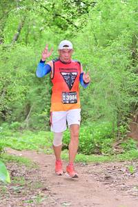 BIB: 3984
                            <button type="button" onclick="openModal(4110207)" class="btn btn-primary btn-sm float-right btn-popup" data-toggle="modal" data-target=".modal-high-quality">
                        <i class="fas fa-shopping-cart"></i> Add to Cart
                    </button>
                                            <button type="button" onclick="isThisMe(4110207, true)" class="btn btn-success btn-sm float-right btn-popup btn-isme hidden" data-toggle="tooltip" data-placement="bottom" title="นี่คือรูปของคุณใช่ไหม คลิกที่นี่เพื่อเอาเข้าอัลบั้ม">
                        <i class="fas fa-plus"></i> Add to album
                    </button>
                    <button type="button" onclick="isThisMe(4110207, false)" class="btn btn-warning btn-sm float-right btn-popup btn-isnotme hidden">
                        <i class="fas fa-ban"></i> Remove from album
                    </button>