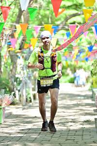 BIB: 5382
                            <button type="button" onclick="openModal(4054221)" class="btn btn-primary btn-sm float-right btn-popup" data-toggle="modal" data-target=".modal-high-quality">
                        <i class="fas fa-shopping-cart"></i> Add to Cart
                    </button>
                                            <button type="button" onclick="isThisMe(4054221, true)" class="btn btn-success btn-sm float-right btn-popup btn-isme hidden" data-toggle="tooltip" data-placement="bottom" title="นี่คือรูปของคุณใช่ไหม คลิกที่นี่เพื่อเอาเข้าอัลบั้ม">
                        <i class="fas fa-plus"></i> Add to album
                    </button>
                    <button type="button" onclick="isThisMe(4054221, false)" class="btn btn-warning btn-sm float-right btn-popup btn-isnotme hidden">
                        <i class="fas fa-ban"></i> Remove from album
                    </button>