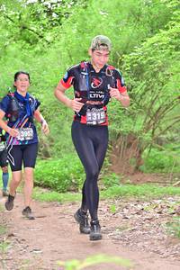 BIB: 319, 3957
                            <button type="button" onclick="openModal(4111436)" class="btn btn-primary btn-sm float-right btn-popup" data-toggle="modal" data-target=".modal-high-quality">
                        <i class="fas fa-shopping-cart"></i> Add to Cart
                    </button>
                                            <button type="button" onclick="isThisMe(4111436, true)" class="btn btn-success btn-sm float-right btn-popup btn-isme hidden" data-toggle="tooltip" data-placement="bottom" title="นี่คือรูปของคุณใช่ไหม คลิกที่นี่เพื่อเอาเข้าอัลบั้ม">
                        <i class="fas fa-plus"></i> Add to album
                    </button>
                    <button type="button" onclick="isThisMe(4111436, false)" class="btn btn-warning btn-sm float-right btn-popup btn-isnotme hidden">
                        <i class="fas fa-ban"></i> Remove from album
                    </button>