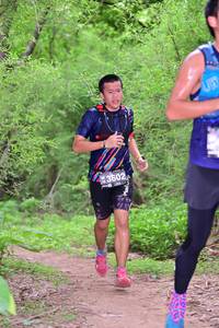 BIB: 3602
                            <button type="button" onclick="openModal(4154491)" class="btn btn-primary btn-sm float-right btn-popup" data-toggle="modal" data-target=".modal-high-quality">
                        <i class="fas fa-shopping-cart"></i> Add to Cart
                    </button>
                                            <button type="button" onclick="isThisMe(4154491, true)" class="btn btn-success btn-sm float-right btn-popup btn-isme hidden" data-toggle="tooltip" data-placement="bottom" title="นี่คือรูปของคุณใช่ไหม คลิกที่นี่เพื่อเอาเข้าอัลบั้ม">
                        <i class="fas fa-plus"></i> Add to album
                    </button>
                    <button type="button" onclick="isThisMe(4154491, false)" class="btn btn-warning btn-sm float-right btn-popup btn-isnotme hidden">
                        <i class="fas fa-ban"></i> Remove from album
                    </button>