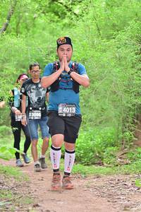 BIB: 4013, 3086, 
                            <button type="button" onclick="openModal(4111715)" class="btn btn-primary btn-sm float-right btn-popup" data-toggle="modal" data-target=".modal-high-quality">
                        <i class="fas fa-shopping-cart"></i> Add to Cart
                    </button>
                                            <button type="button" onclick="isThisMe(4111715, true)" class="btn btn-success btn-sm float-right btn-popup btn-isme hidden" data-toggle="tooltip" data-placement="bottom" title="นี่คือรูปของคุณใช่ไหม คลิกที่นี่เพื่อเอาเข้าอัลบั้ม">
                        <i class="fas fa-plus"></i> Add to album
                    </button>
                    <button type="button" onclick="isThisMe(4111715, false)" class="btn btn-warning btn-sm float-right btn-popup btn-isnotme hidden">
                        <i class="fas fa-ban"></i> Remove from album
                    </button>