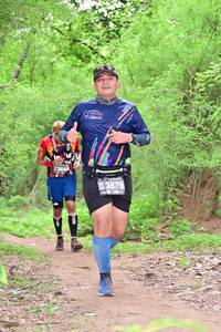 BIB: 3644, 3879
                            <button type="button" onclick="openModal(4110579)" class="btn btn-primary btn-sm float-right btn-popup" data-toggle="modal" data-target=".modal-high-quality">
                        <i class="fas fa-shopping-cart"></i> Add to Cart
                    </button>
                                            <button type="button" onclick="isThisMe(4110579, true)" class="btn btn-success btn-sm float-right btn-popup btn-isme hidden" data-toggle="tooltip" data-placement="bottom" title="นี่คือรูปของคุณใช่ไหม คลิกที่นี่เพื่อเอาเข้าอัลบั้ม">
                        <i class="fas fa-plus"></i> Add to album
                    </button>
                    <button type="button" onclick="isThisMe(4110579, false)" class="btn btn-warning btn-sm float-right btn-popup btn-isnotme hidden">
                        <i class="fas fa-ban"></i> Remove from album
                    </button>